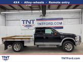 Photo of 2008  Ford F-250