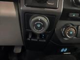 Thumbnail of 2018 Shadow Black Ford F-150