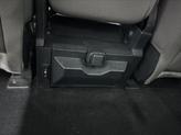 Thumbnail of 2018 Shadow Black Ford F-150
