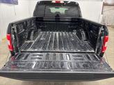 Thumbnail of 2018 Shadow Black Ford F-150