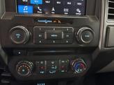 Thumbnail of 2018 Shadow Black Ford F-150