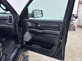 Thumbnail of 2019 Black RAM 1500