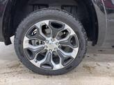 Thumbnail of 2019 Black RAM 1500