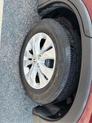 Thumbnail of 2012  Honda CR-V