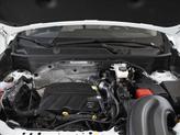 Thumbnail of 2026 Summit White Buick Encore GX