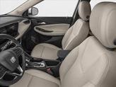Thumbnail of 2026 Summit White Buick Encore GX