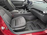 Thumbnail of 2022 Scarlet Ember Tintcoat Nissan Altima