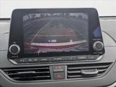 Thumbnail of 2022 Scarlet Ember Tintcoat Nissan Altima