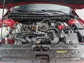 Thumbnail of 2022 Scarlet Ember Tintcoat Nissan Altima
