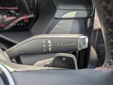 Thumbnail of 2025 Summit White GMC Acadia