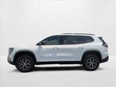 Thumbnail of 2025 Summit White GMC Acadia