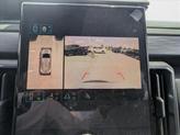 Thumbnail of 2025 Summit White GMC Acadia