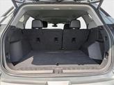 Thumbnail of 2024 Sterling Metallic GMC Terrain