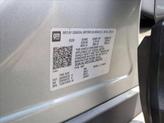 Thumbnail of 2024 Sterling Metallic GMC Terrain