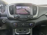 Thumbnail of 2024 Sterling Metallic GMC Terrain