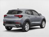 Thumbnail of 2026 Moonstone Gray Metallic Buick Encore GX