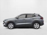 Thumbnail of 2026 Moonstone Gray Metallic Buick Encore GX