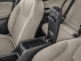 Thumbnail of 2026 Moonstone Gray Metallic Buick Encore GX
