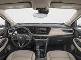 Thumbnail of 2026 Moonstone Gray Metallic Buick Encore GX