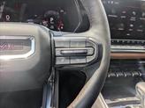 Thumbnail of 2025 Desert Sun GMC Canyon