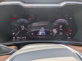 Thumbnail of 2025 Desert Sun GMC Canyon