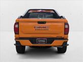 Thumbnail of 2025 Desert Sun GMC Canyon