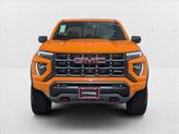 Thumbnail of 2025 Desert Sun GMC Canyon