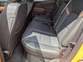Thumbnail of 2025 Desert Sun GMC Canyon