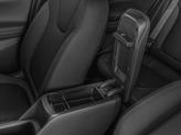 Thumbnail of 2026 Moonstone Gray Metallic Buick Encore GX
