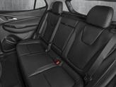 Thumbnail of 2026 Moonstone Gray Metallic Buick Encore GX