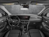 Thumbnail of 2026 Moonstone Gray Metallic Buick Encore GX