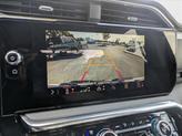 Thumbnail of 2026 Onyx Black GMC Sierra 1500