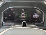 Thumbnail of 2026 Onyx Black GMC Sierra 1500