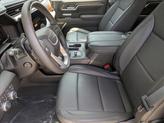 Thumbnail of 2026 Onyx Black GMC Sierra 1500