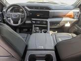 Thumbnail of 2026 Onyx Black GMC Sierra 1500