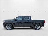 Thumbnail of 2026 Onyx Black GMC Sierra 1500