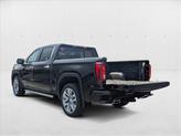 Thumbnail of 2026 Onyx Black GMC Sierra 1500