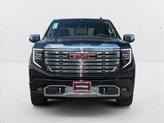 Thumbnail of 2026 Onyx Black GMC Sierra 1500