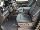 Thumbnail of 2026 Onyx Black GMC Sierra 1500
