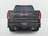 Thumbnail of 2026 Onyx Black GMC Sierra 1500