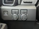 Thumbnail of 2026 Onyx Black GMC Sierra 1500