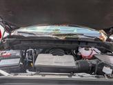 Thumbnail of 2026 Onyx Black GMC Sierra 1500