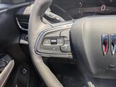Thumbnail of 2025 Moonstone Gray Metallic Buick Envista