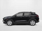 Thumbnail of 2026 Ebony Twilight Metallic Buick Encore GX