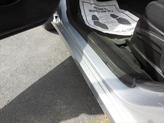 Thumbnail of 2012 Ice Silver Metallic Subaru Impreza