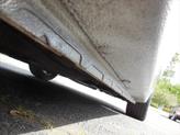 Thumbnail of 2012 Ice Silver Metallic Subaru Impreza