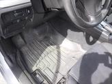 Thumbnail of 2012 Ice Silver Metallic Subaru Impreza