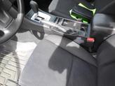 Thumbnail of 2012 Ice Silver Metallic Subaru Impreza