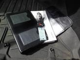 Thumbnail of 2012 Ice Silver Metallic Subaru Impreza
