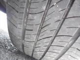 Thumbnail of 2012 Ice Silver Metallic Subaru Impreza